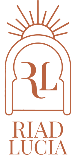 Riad Lucia