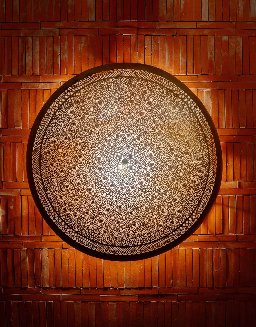 Chambre Safran