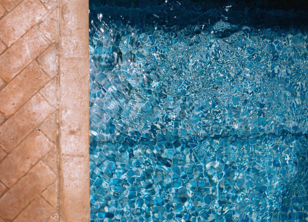 Riad Lucia
